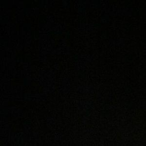 Meet your Posher, Eva